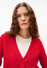 Charger l'image dans la galerie, Mars red
