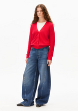 Charger l'image dans la galerie, Mars red
