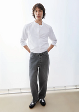 Charger l'image dans la galerie, White
