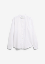 Charger l'image dans la galerie, White
