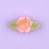 Pivoine
