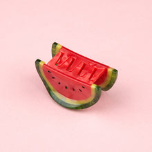 Charger l'image dans la galerie, Pastèque
