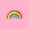 Arc-en-ciel