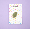 Feuille