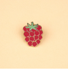 Framboise