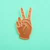 Peace