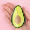 Avocat