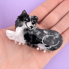 Charger l&#39;image dans la galerie, Border collie
