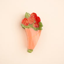 Charger l'image dans la galerie, Bouquet
