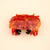 Crabe