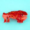 Homard