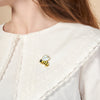 Abeille