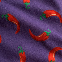 Charger l'image dans la galerie, Chilli - mystical purple
