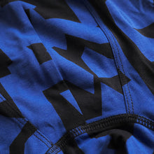 Charger l'image dans la galerie, Color block - multicolor
