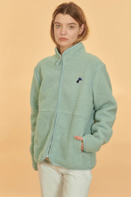 Charger l&#39;image dans la galerie, Vert d&#39;eau
