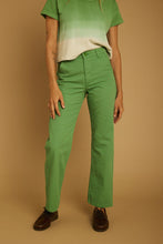 Charger l'image dans la galerie, Vert
