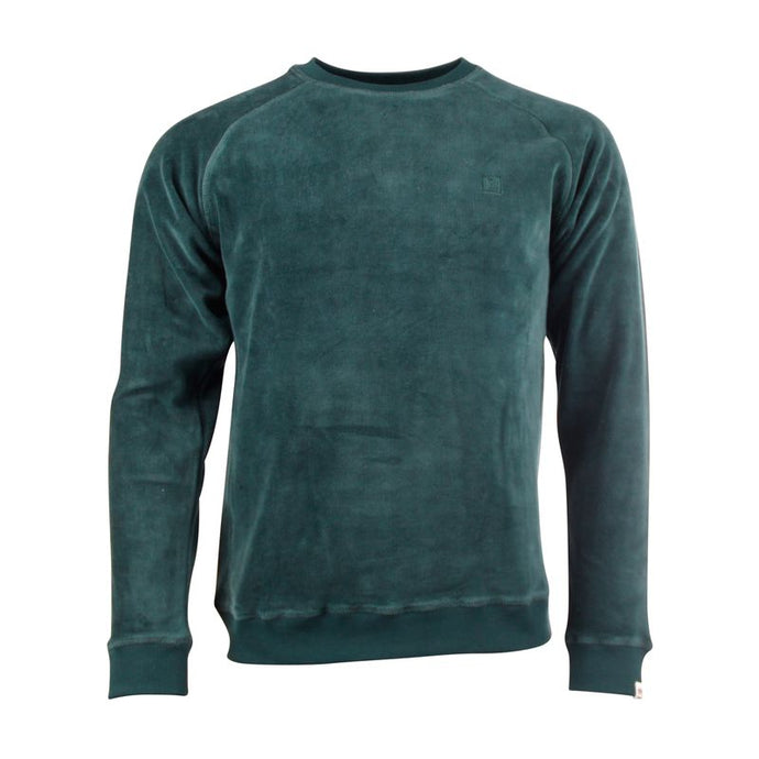 Ponderosa Pine (Vert sapin)