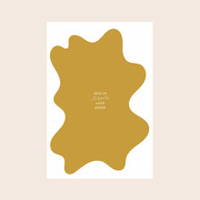 Charger l'image dans la galerie, amitié liberté café glacé
