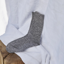 Charger l&#39;image dans la galerie, Gris
