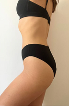 Charger l&#39;image dans la galerie, Culotte Odette - La Culottée
