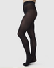 XS / Black