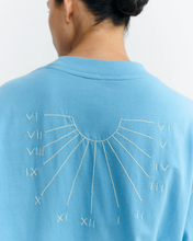 Charger l'image dans la galerie, T-shirt brodé à la main - Lena tee

